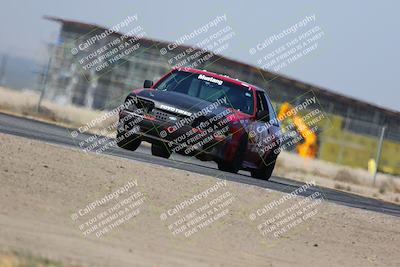 media/Oct-01-2022-24 Hours of Lemons (Sat) [[0fb1f7cfb1]]/11am (Star Mazda)/